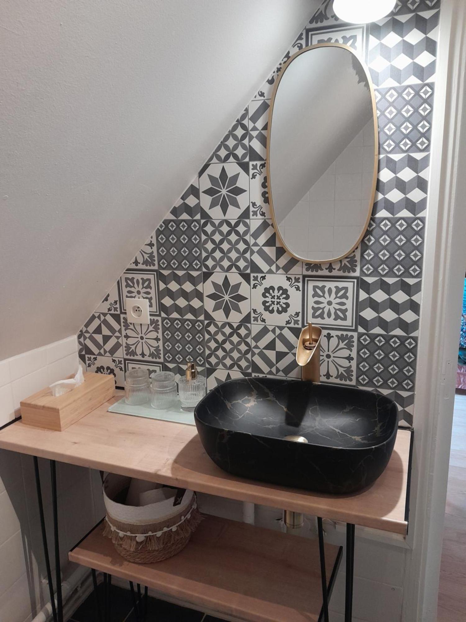 La Folie De Seraphine Apartment Senlis (Oise)